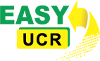 Easyucr