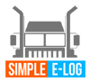 Simpleelog