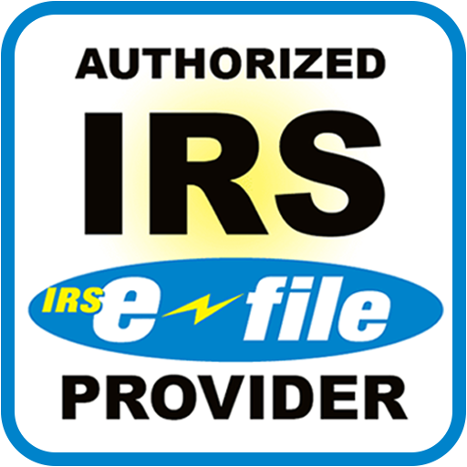 IRS E-File